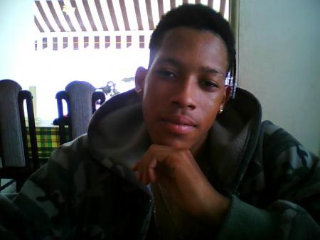 bouro